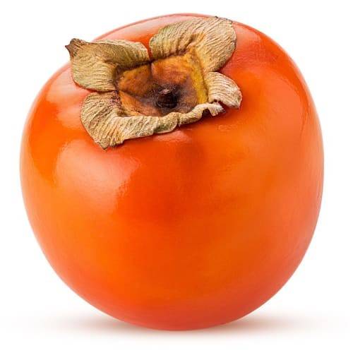 Order Persimmon (1 persimmon) food online from Albertsons store, Lafayette on bringmethat.com
