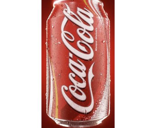 Order Soda (can) food online from Mr.Rice store, Philadelphia on bringmethat.com