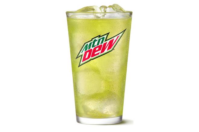 Order Mountain Dew food online from Johnny Rockets store, Phoenix on bringmethat.com