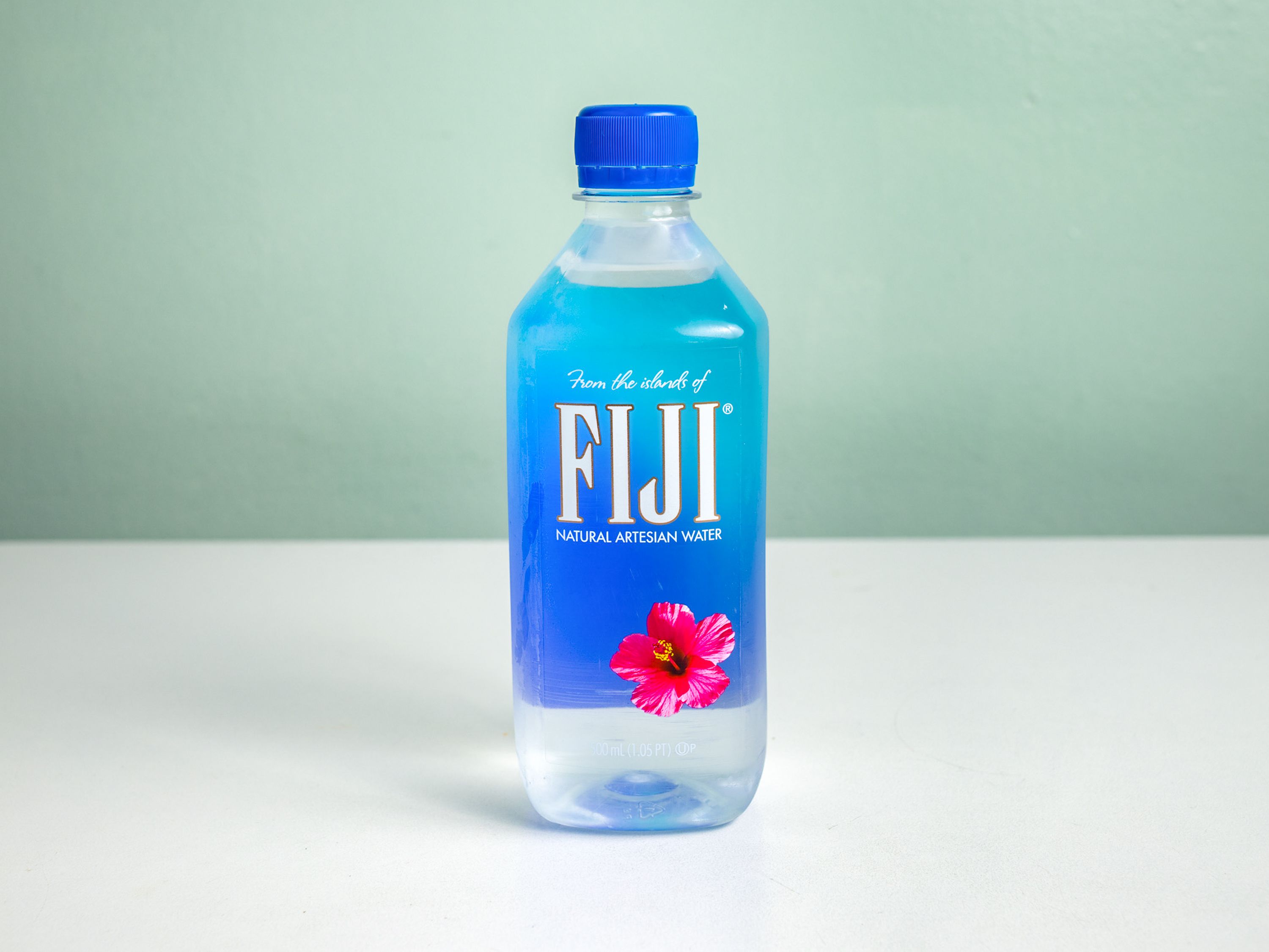 Order Fiji Water food online from Frostea store, Daly City on bringmethat.com