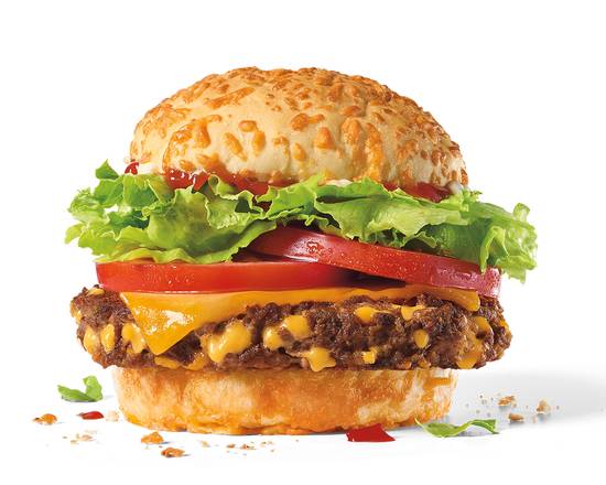 Order Cheddar Insider food online from Jack in the Box store, Bastrop on bringmethat.com