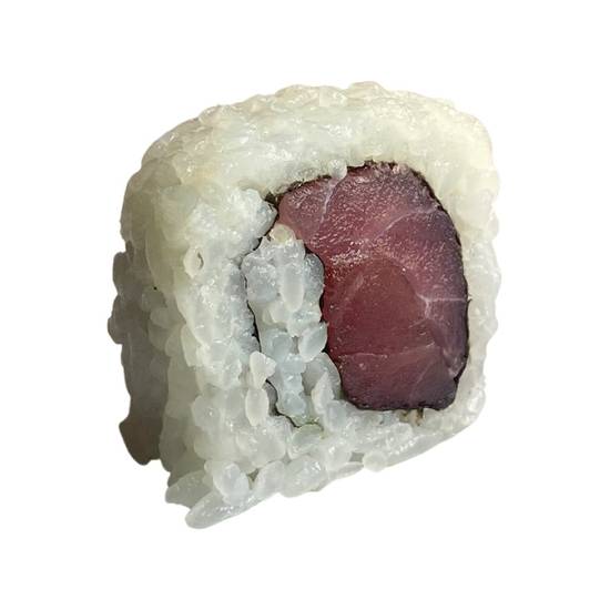 Order Tuna Roll food online from Formosa store, IOWA CITY on bringmethat.com
