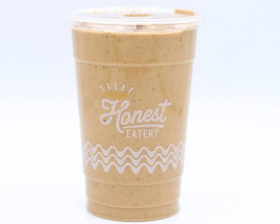 Order Vibe Shake - Delivery food online from Honest Eatery store, Salt Lake City on bringmethat.com