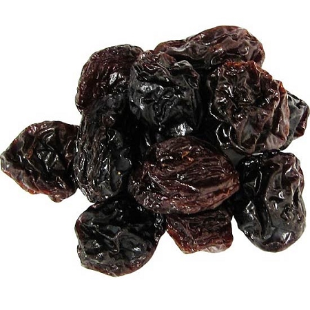 Order Jumbo Chilean Flame Raisins food online from Nuts To You store, Philadelphia on bringmethat.com