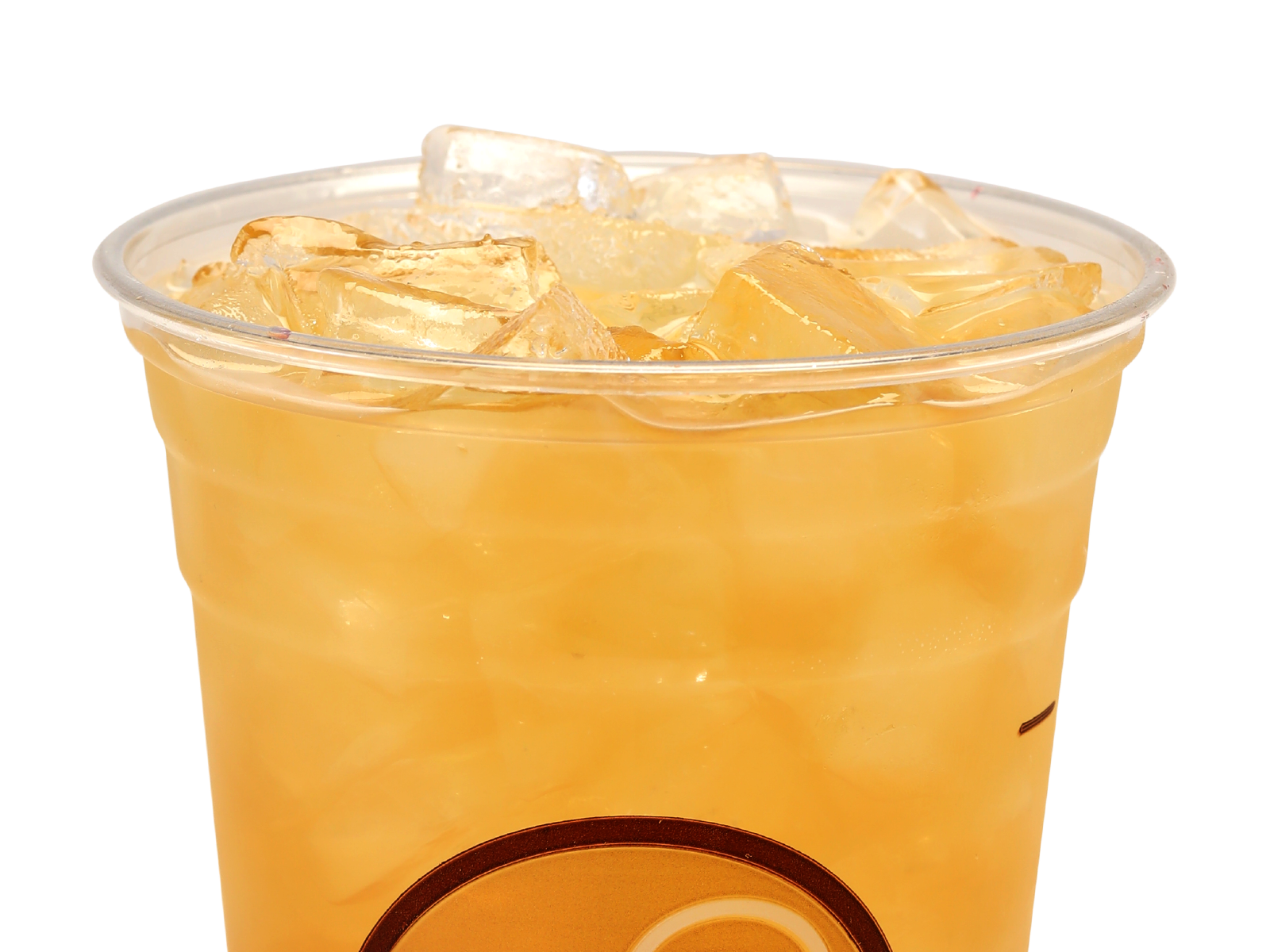 Order Iced Red Bull Infusion food online from Ziggi Coffee store, Chula Vista on bringmethat.com