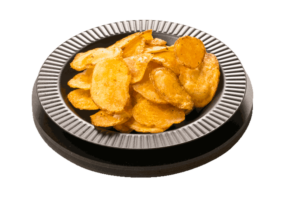 Order Ranch Chips food online from Pizza Ranch store, Lincoln on bringmethat.com
