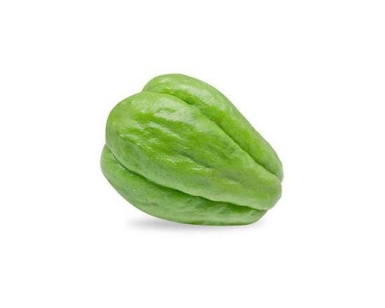 Order Chayote Squash (1 squash) food online from Safeway store, Surprise on bringmethat.com