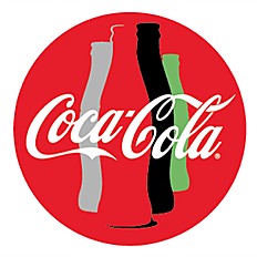 Order Soft Drink  food online from The Fusion Factory store, San Leandro on bringmethat.com