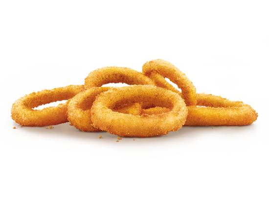 Order Handmade Onion Rings food online from Sonic store, Pilot Point on bringmethat.com