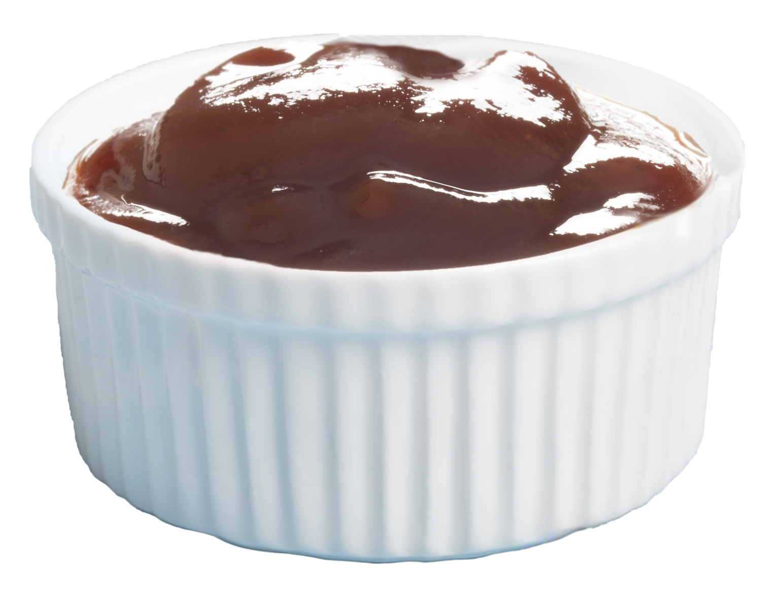 Order BBQ Sauce food online from Greenway Market store, Roanoke on bringmethat.com
