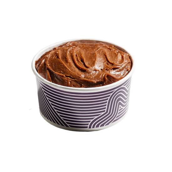 Order Chocolate Cookie Butter Side food online from Insomnia Cookies store, Birmingham on bringmethat.com