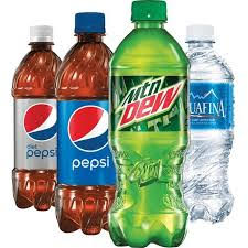 Order 20 oz. Bottled Soda food online from Perri's Pizzeria store, Rochester on bringmethat.com