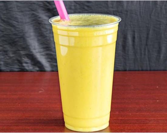 Order Tropical Juice food online from D’Todo Natural store, Bell on bringmethat.com