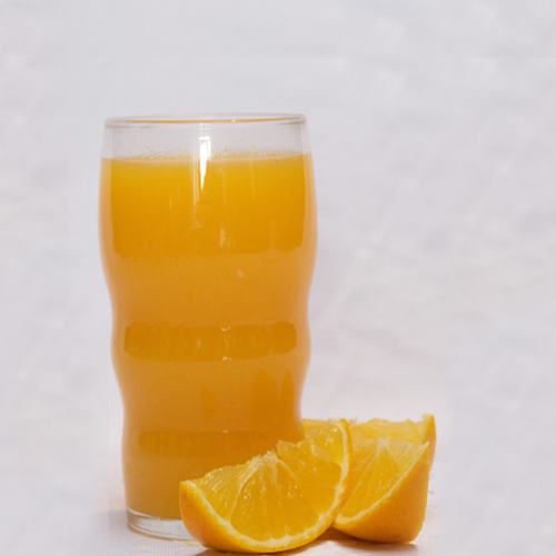 Order Freshly Squeezed Orange Juice food online from The Original Pancake House store, Chicago on bringmethat.com