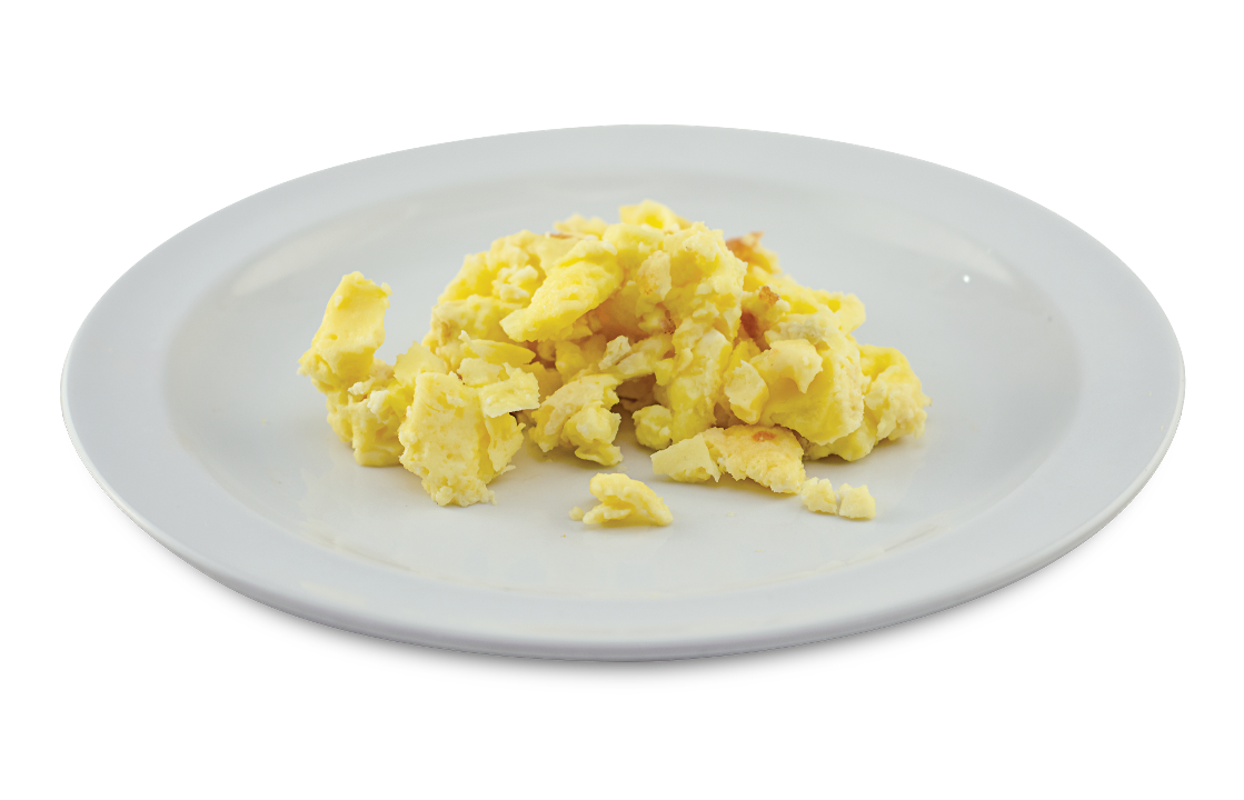 Order Egg Side food online from Just Love Coffee Cafe - Murfreesboro West store, Murfreesboro on bringmethat.com