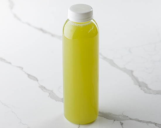 Order Celery Water food online from Planta store, Chicago on bringmethat.com