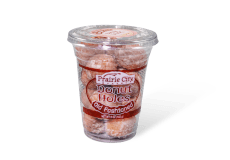 Order Prairie City Old Fashioned Donut Holes 5oz food online from Wawa store, Ardmore on bringmethat.com