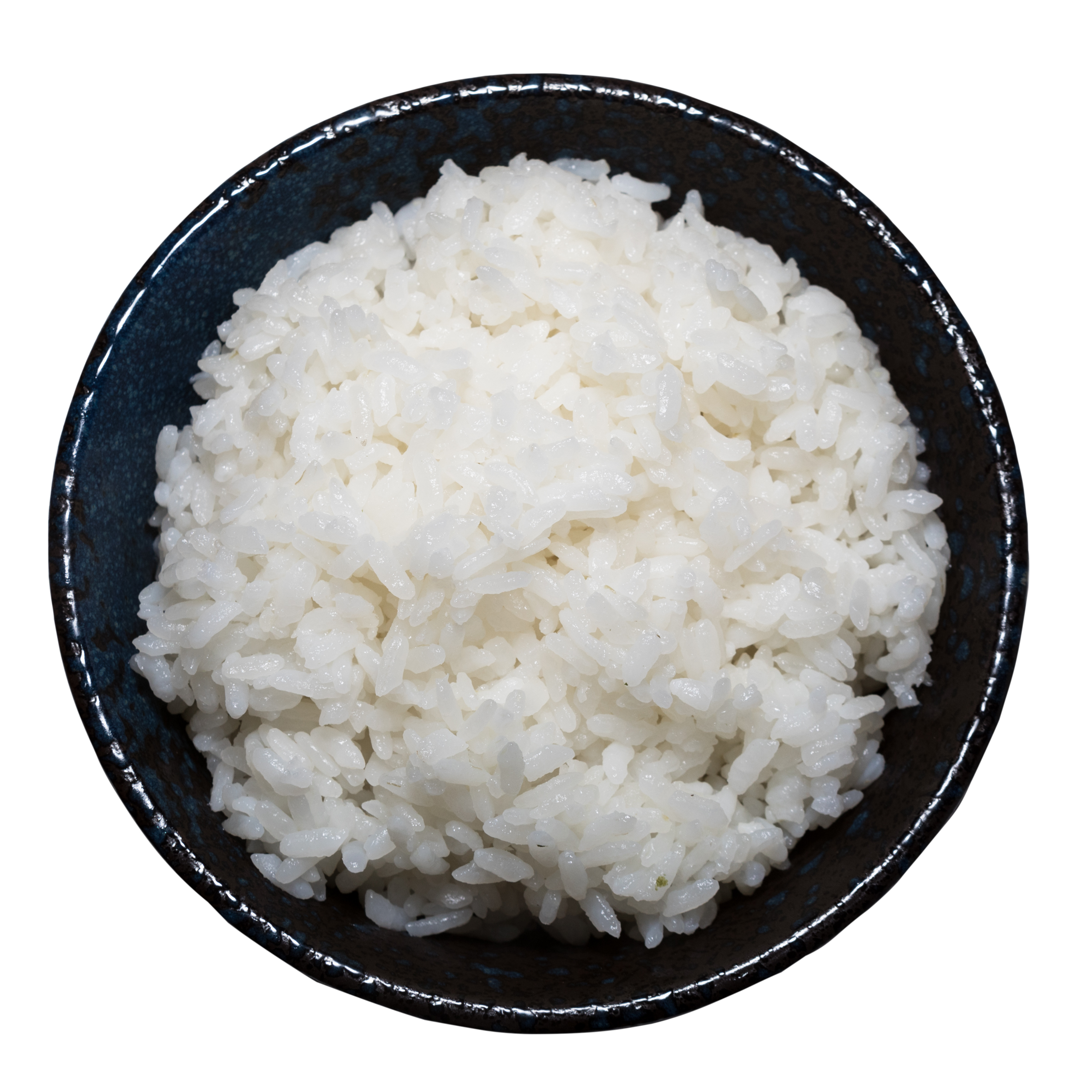 Order Rice food online from Yo Sushi store, Alameda on bringmethat.com