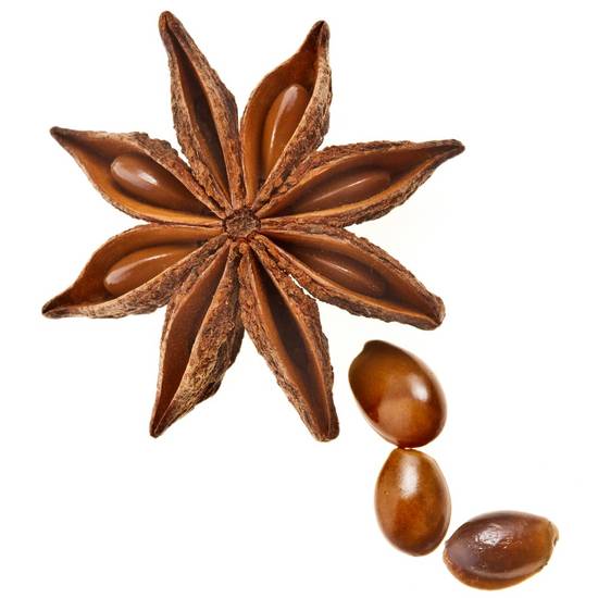 Order Anise (1 ct) food online from ACME Markets store, Middletown on bringmethat.com