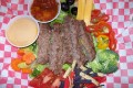 Order Fiesta Salad food online from Daisy store, Twin Falls on bringmethat.com