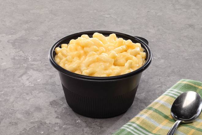 Order Macaroni & Cheese food online from Golden Corral store, Indianapolis on bringmethat.com