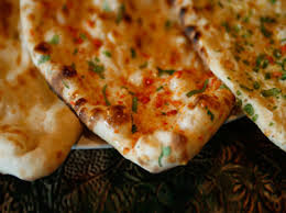 Order Bullet Naan food online from Asian Kabab & Grill store, Manchester on bringmethat.com