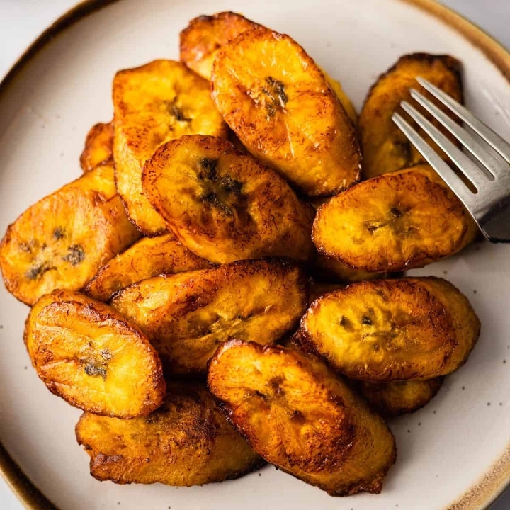Order MADUROS food online from Latin Quarters store, Norwich on bringmethat.com
