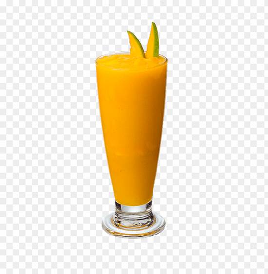 Order Mango Juice food online from Super Chicken store, Reston on bringmethat.com