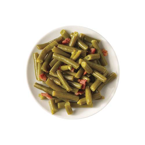 Order Green Beans food online from Captain D store, Fairfield on bringmethat.com