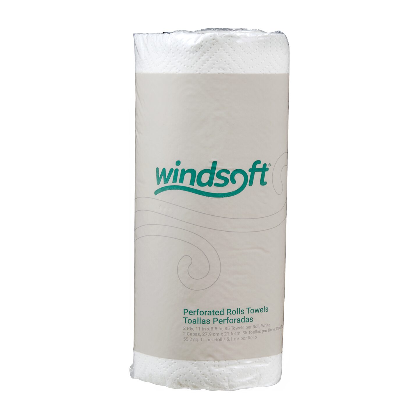 Order Windsoft Paper Towels 85 sheets food online from Sheetz store, Coraopolis on bringmethat.com