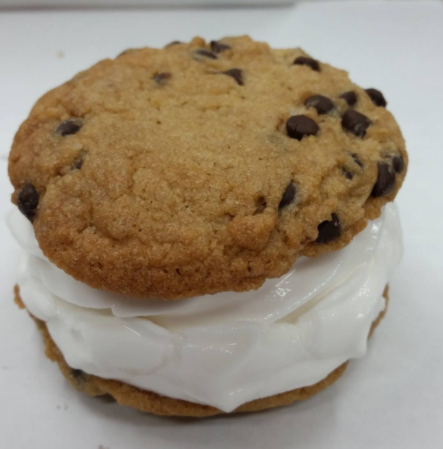 Order Chipwich  food online from Sweet Sensations store, Babylon on bringmethat.com