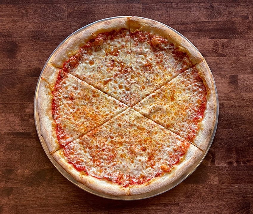 Order Cheese food online from 10 Pizza store, Falls Church on bringmethat.com