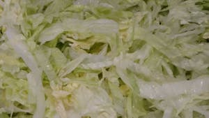 Order Lettuce food online from La Tolteca store, Williamsburg on bringmethat.com