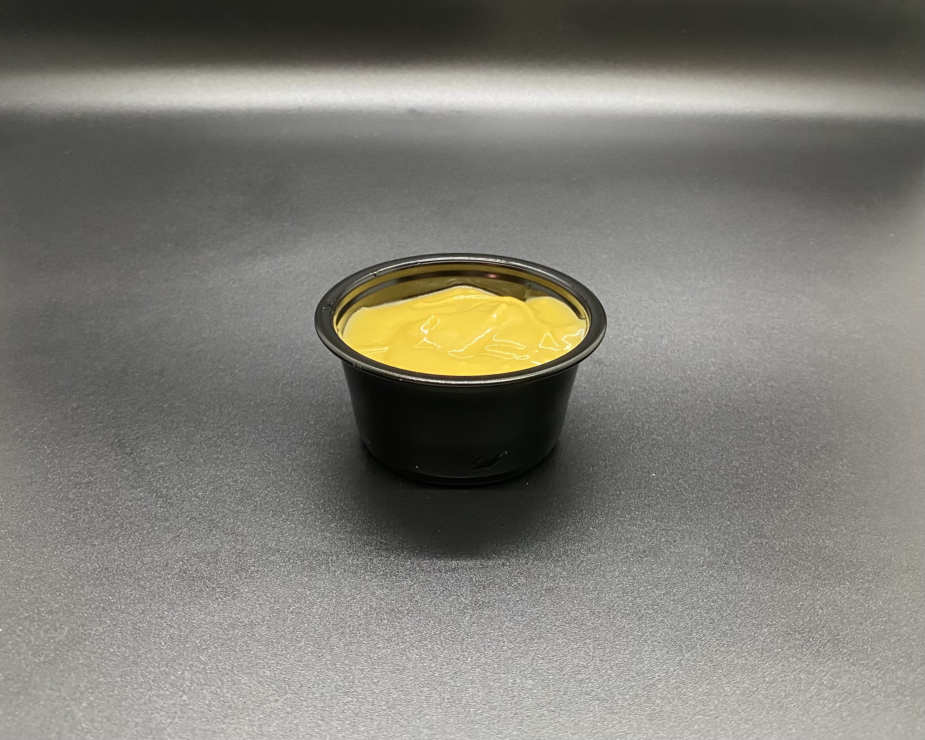 Order Honey Mustard food online from The Workz store, Lancaster on bringmethat.com