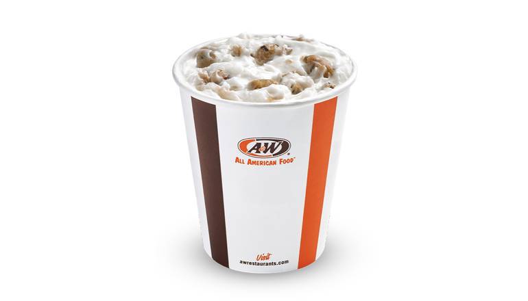 Order Freeze food online from A&W store, Matteson on bringmethat.com