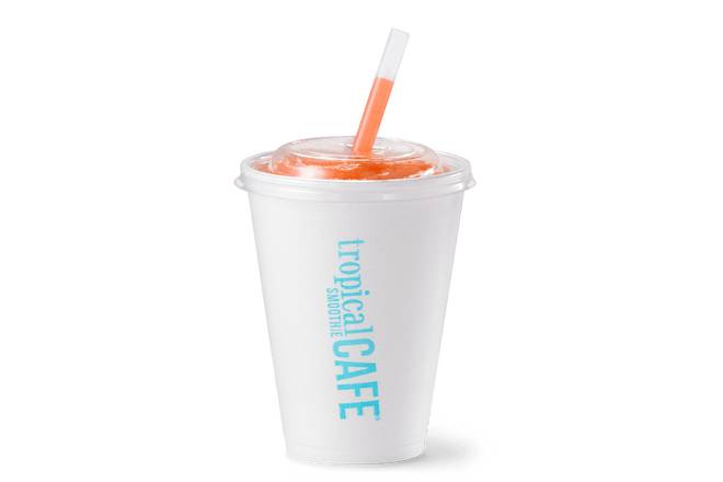 Order 12 oz JETTY JUNIOR food online from Tropical Smoothie Cafe store, Lake City on bringmethat.com