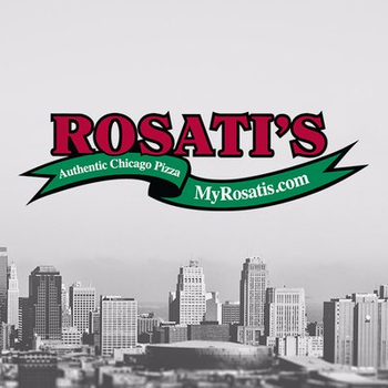 Order Budget Buster food online from Rosati Pizza store, Avondale on bringmethat.com