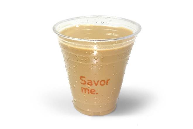 Order Chilled Chai food online from Choolaah Indian Bbq store, King of Prussia on bringmethat.com