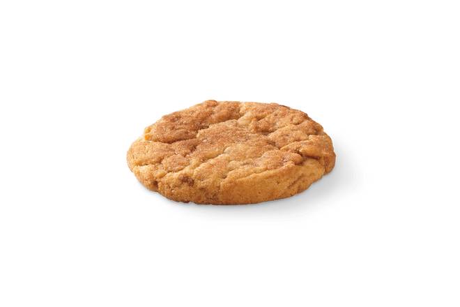 Order Snoodle Doodle Cookie  food online from Noodles & Company store, South Jordan on bringmethat.com