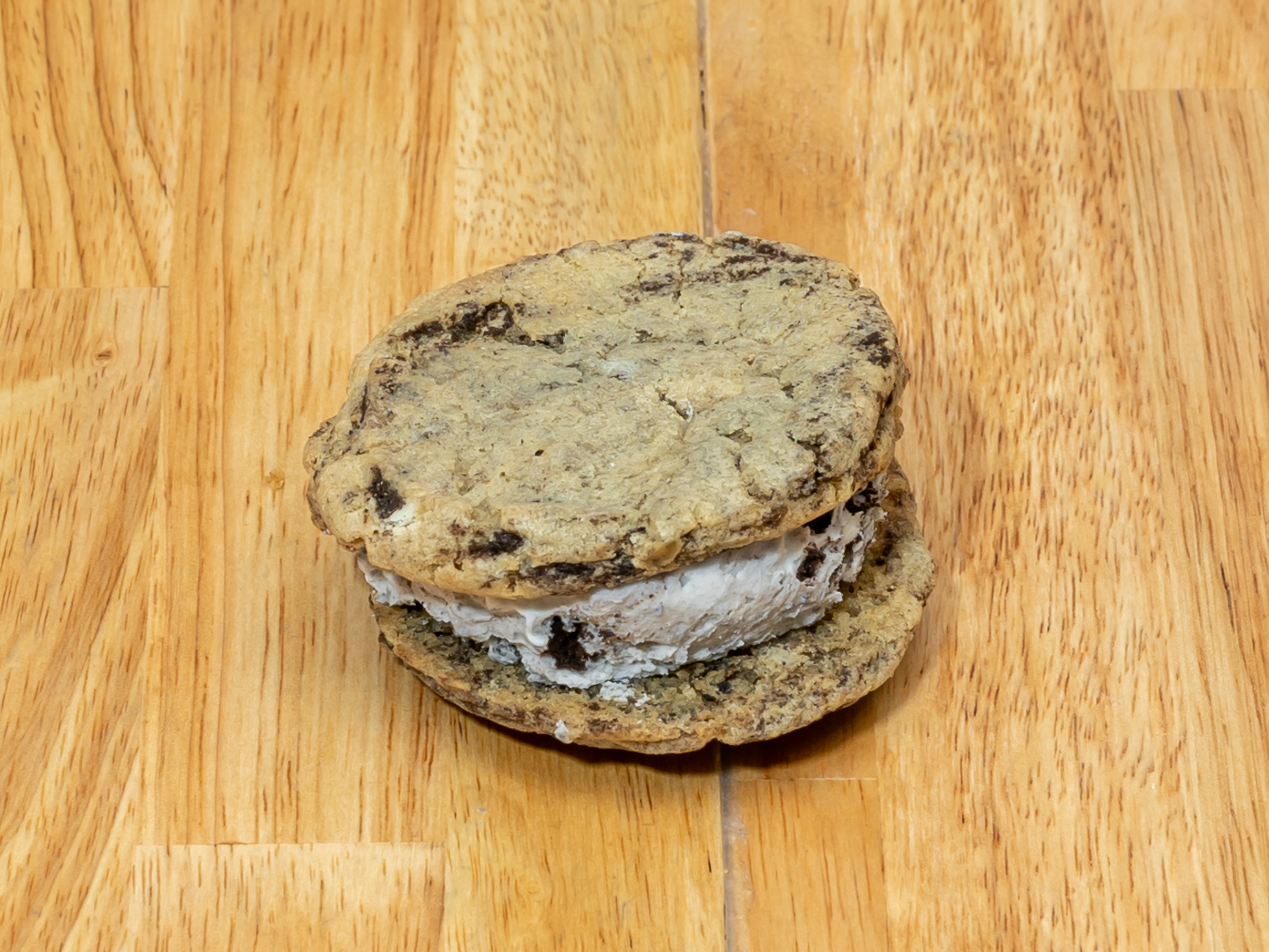 Order Oreo Avalance food online from Mary's Mountain Cookies store, McKinney on bringmethat.com