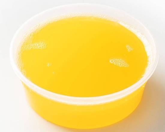 Order Butter Sauce food online from Raising Crab store, Los Angeles on bringmethat.com