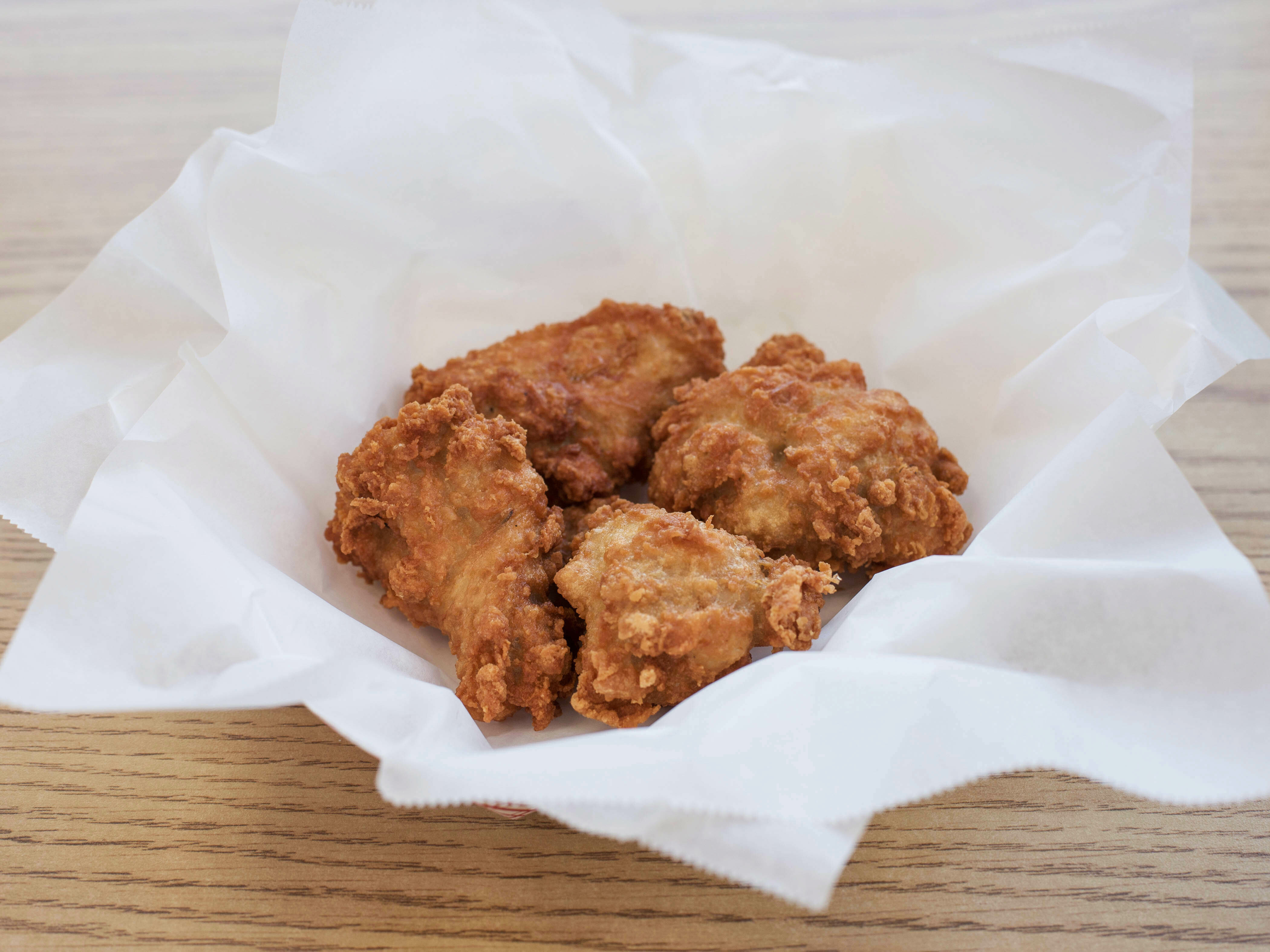 Order Chicken Wings food online from Jiff-e-Mart I store, Averill Park on bringmethat.com