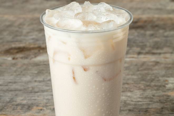 Order Homemade Horchata food online from Miguel Jr. store, Lake Elsinore on bringmethat.com