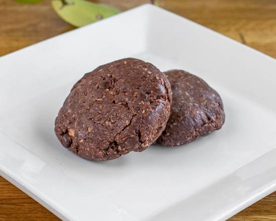 Order Paleo Cookie (contains almonds) food online from Organic Sandwich Company store, Boulder on bringmethat.com