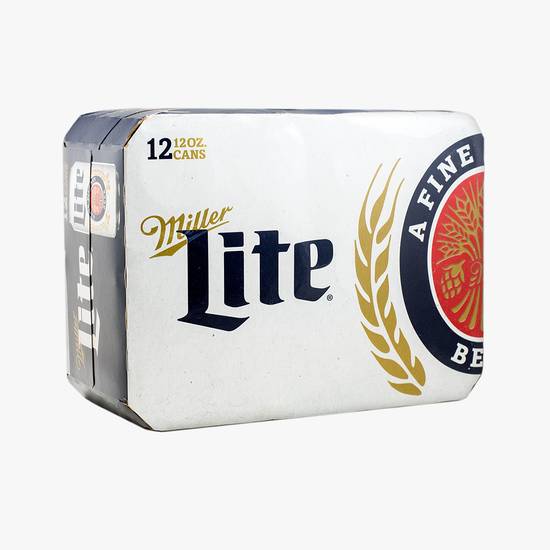 Order Miller Lite food online from Rowland Heights Liquor store, Rowland Heights on bringmethat.com