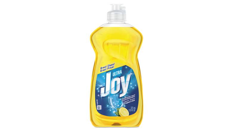 Order Joy Dishwashing Liquid, Lemon food online from Shell Rock Spring store, Bel Air on bringmethat.com