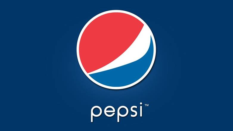 Order .2Lt Pepsi food online from Stoner Pizza Joint store, Warner Robins on bringmethat.com