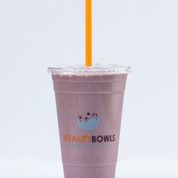 Order Tropical Paradise Smoothie food online from Vitality Bowls store, Arlington on bringmethat.com