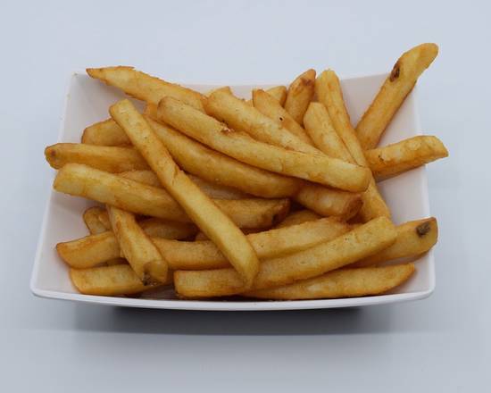 Order French Fries food online from Now That A Sandwich store, San Diego on bringmethat.com