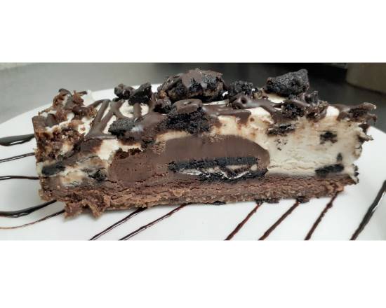 Order Oreo Bash food online from Nonno Pizza & Family Restaurant store, Moosic on bringmethat.com